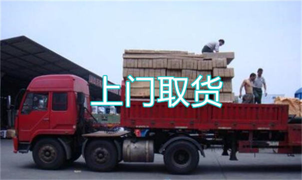 绍兴物流运输哪家好,松江到绍兴物流专线,上海发到绍兴货运公司